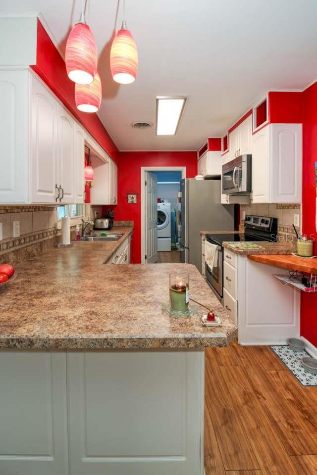 SILVER SPGS FOREST - Residential