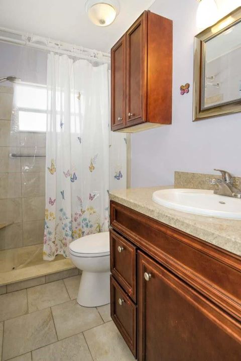 Tiny photo for 3916 NE 8th Street, Ocala, FL 34470 (MLS # OM719981)