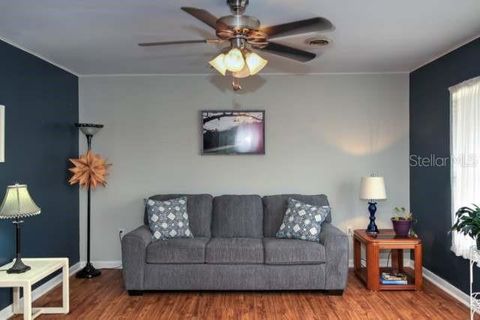 Tiny photo for 3916 NE 8th Street, Ocala, FL 34470 (MLS # OM719981)