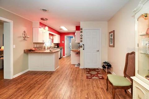 Tiny photo for 3916 NE 8th Street, Ocala, FL 34470 (MLS # OM719981)