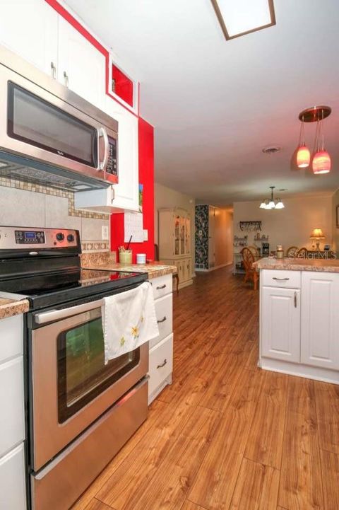 Tiny photo for 3916 NE 8th Street, Ocala, FL 34470 (MLS # OM719981)