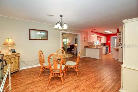 Tiny photo for 3916 NE 8th Street, Ocala, FL 34470 (MLS # OM719981)