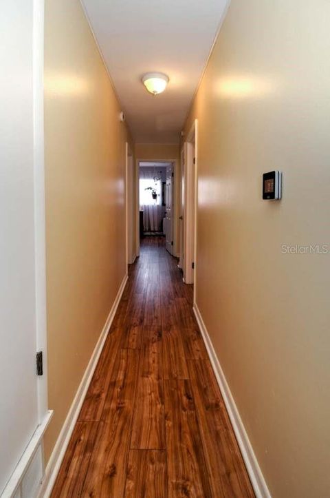 Tiny photo for 3916 NE 8th Street, Ocala, FL 34470 (MLS # OM719981)