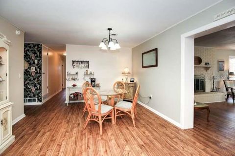 Tiny photo for 3916 NE 8th Street, Ocala, FL 34470 (MLS # OM719981)