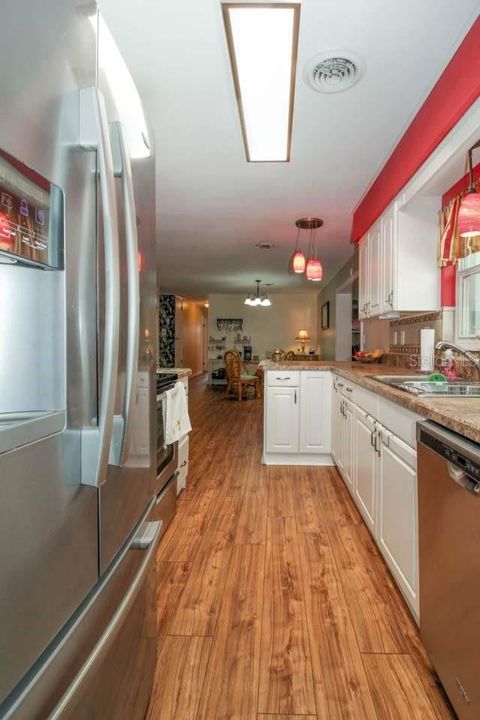 Tiny photo for 3916 NE 8th Street, Ocala, FL 34470 (MLS # OM719981)