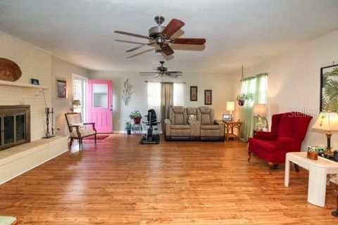 Tiny photo for 3916 NE 8th Street, Ocala, FL 34470 (MLS # OM719981)