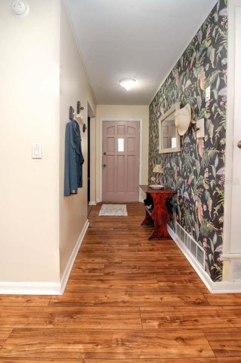 Tiny photo for 3916 NE 8th Street, Ocala, FL 34470 (MLS # OM719981)