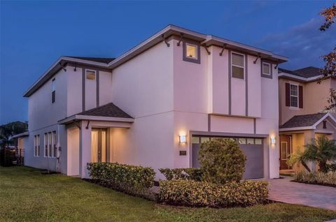7623 WILMINGTON LOOP KISSIMMEE FL 34747