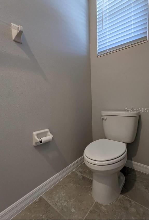 2683 MIDNIGHT PEARL DRIVE
