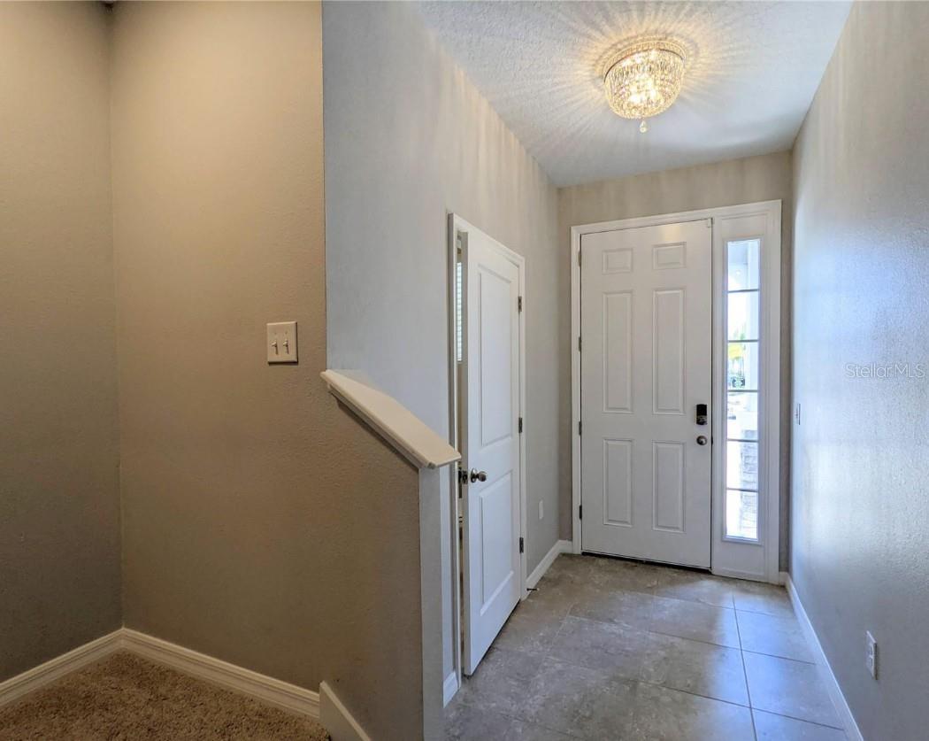 2683 MIDNIGHT PEARL DRIVE