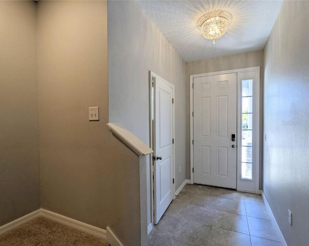 Photo of 2683 Midnight Pearl Drive, Sarasota, FL 34240 (MLS # TB8504594)