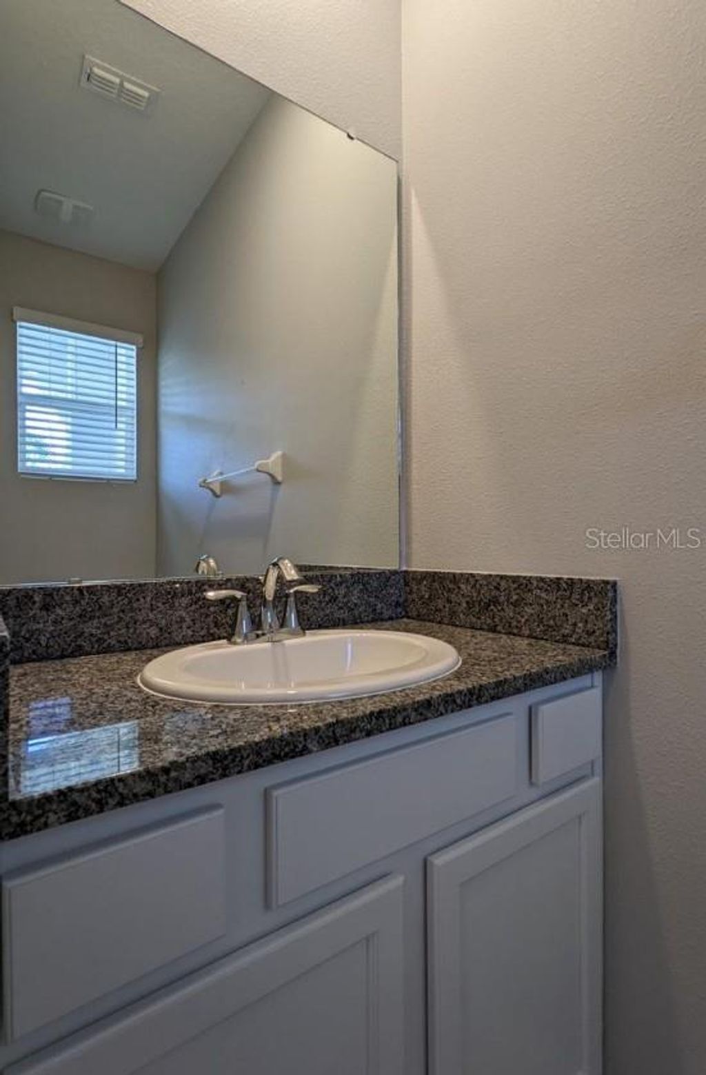 Photo of 2683 Midnight Pearl Drive, Sarasota, FL 34240 (MLS # TB8504594)