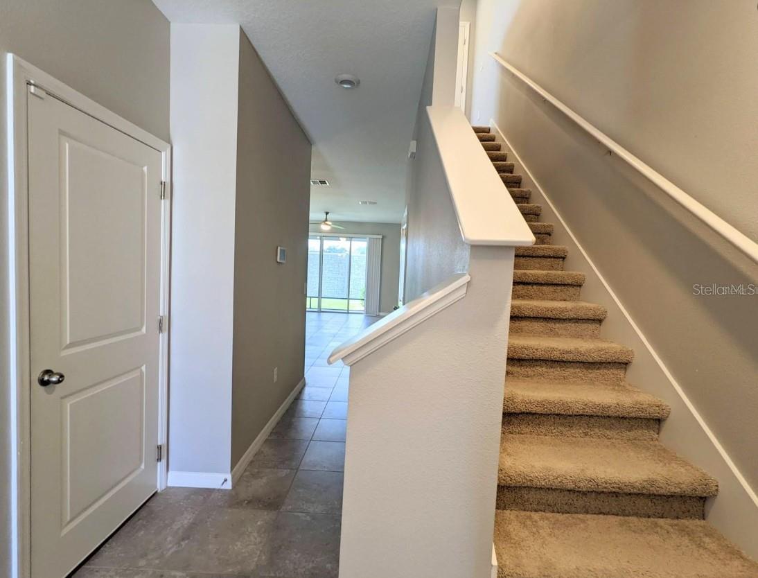 2683 MIDNIGHT PEARL DRIVE