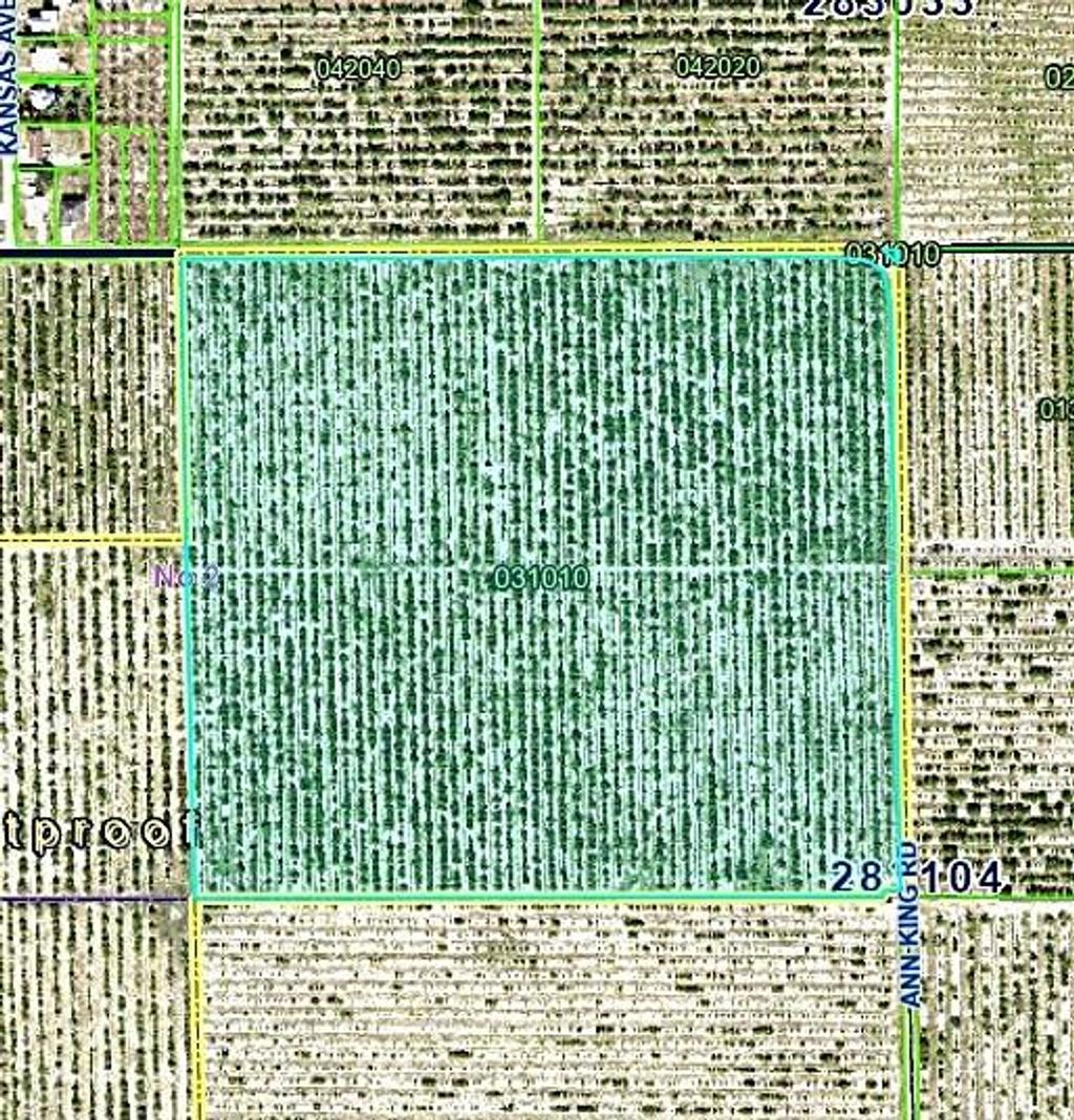 Photo of 0 Seminole Road, Babson Park, FL 33827 (MLS # OM727326)