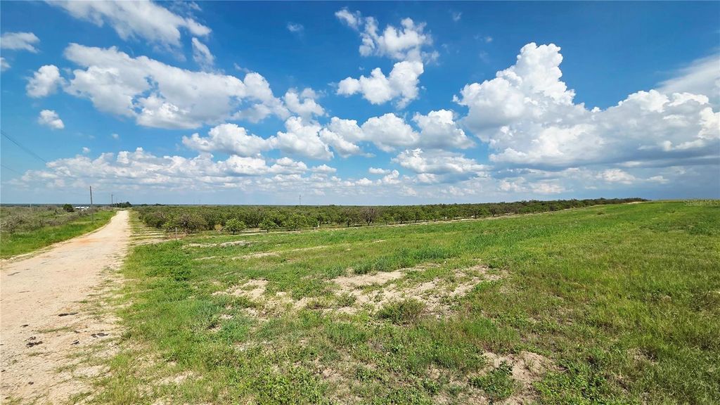 Photo of 0 Seminole Road, Babson Park, FL 33827 (MLS # OM727326)