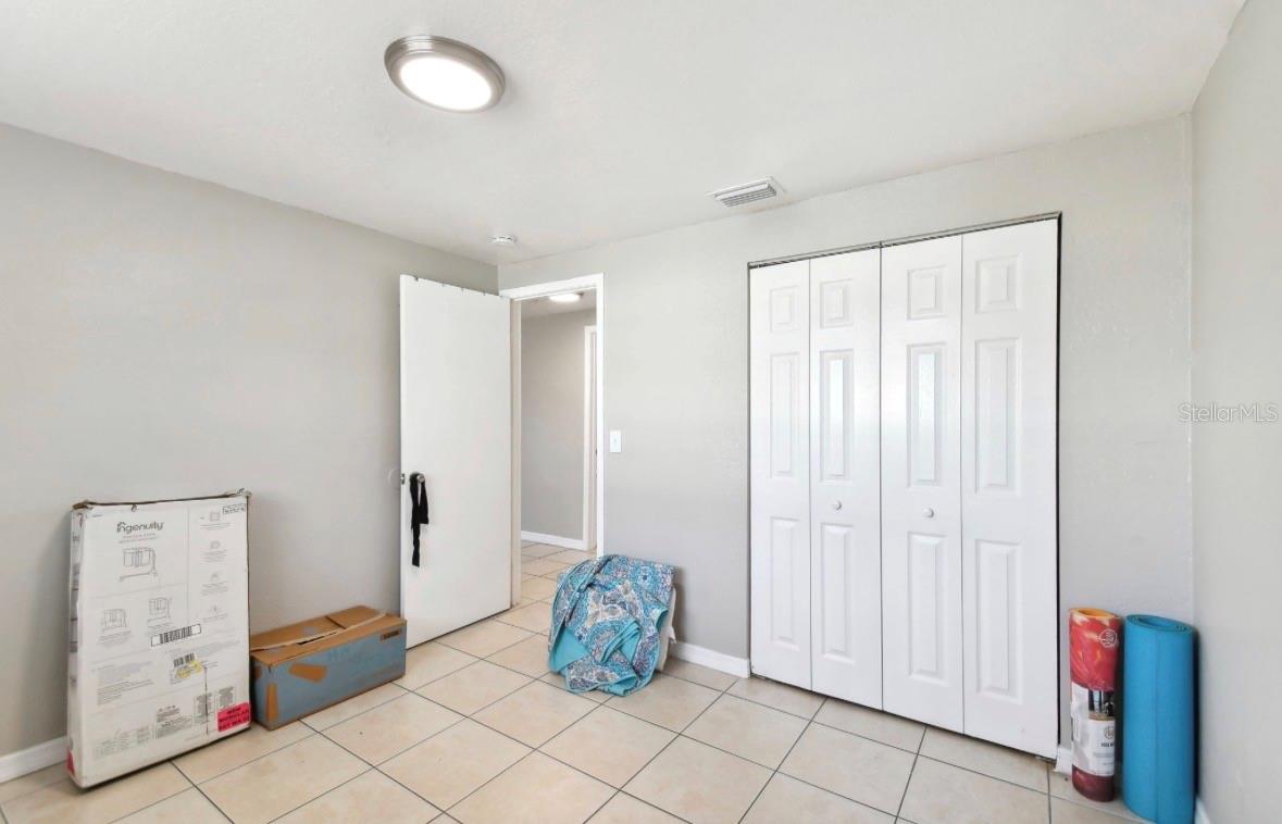 HILLSBOROUGH HEIGHTS EAST A RE - Residential Income