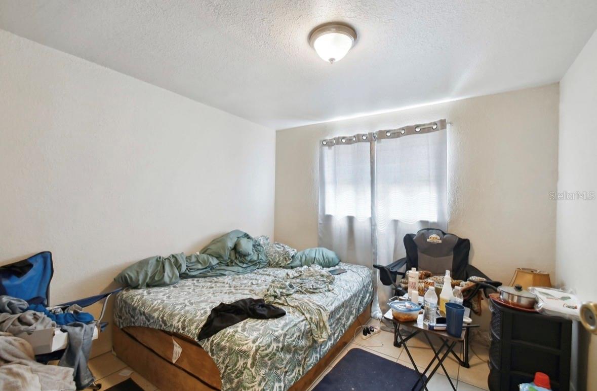 HILLSBOROUGH HEIGHTS EAST A RE - Residential Income