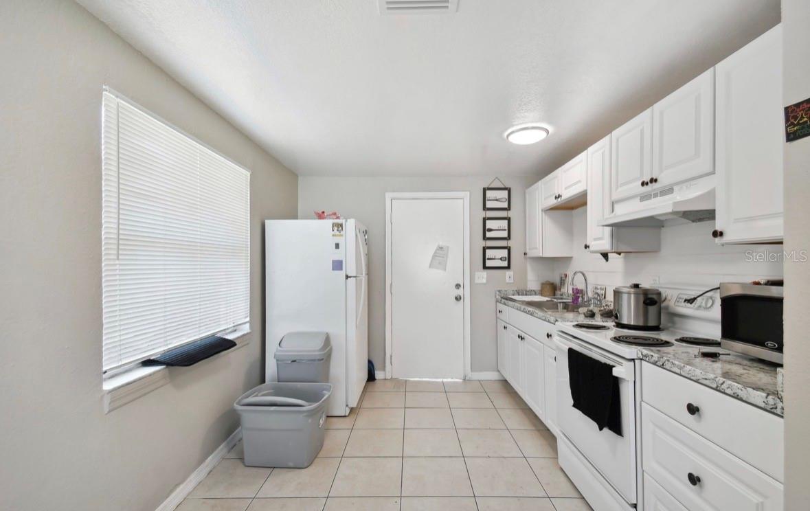 HILLSBOROUGH HEIGHTS EAST A RE - Residential Income