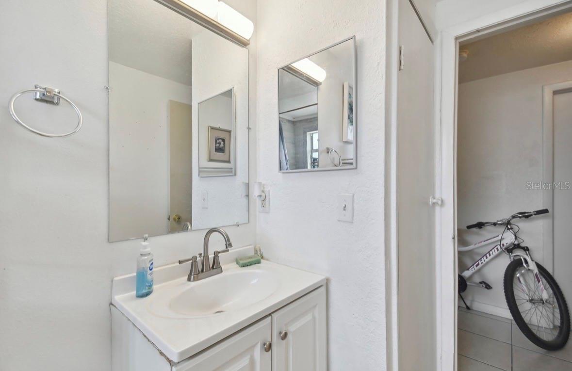 HILLSBOROUGH HEIGHTS EAST A RE - Residential Income