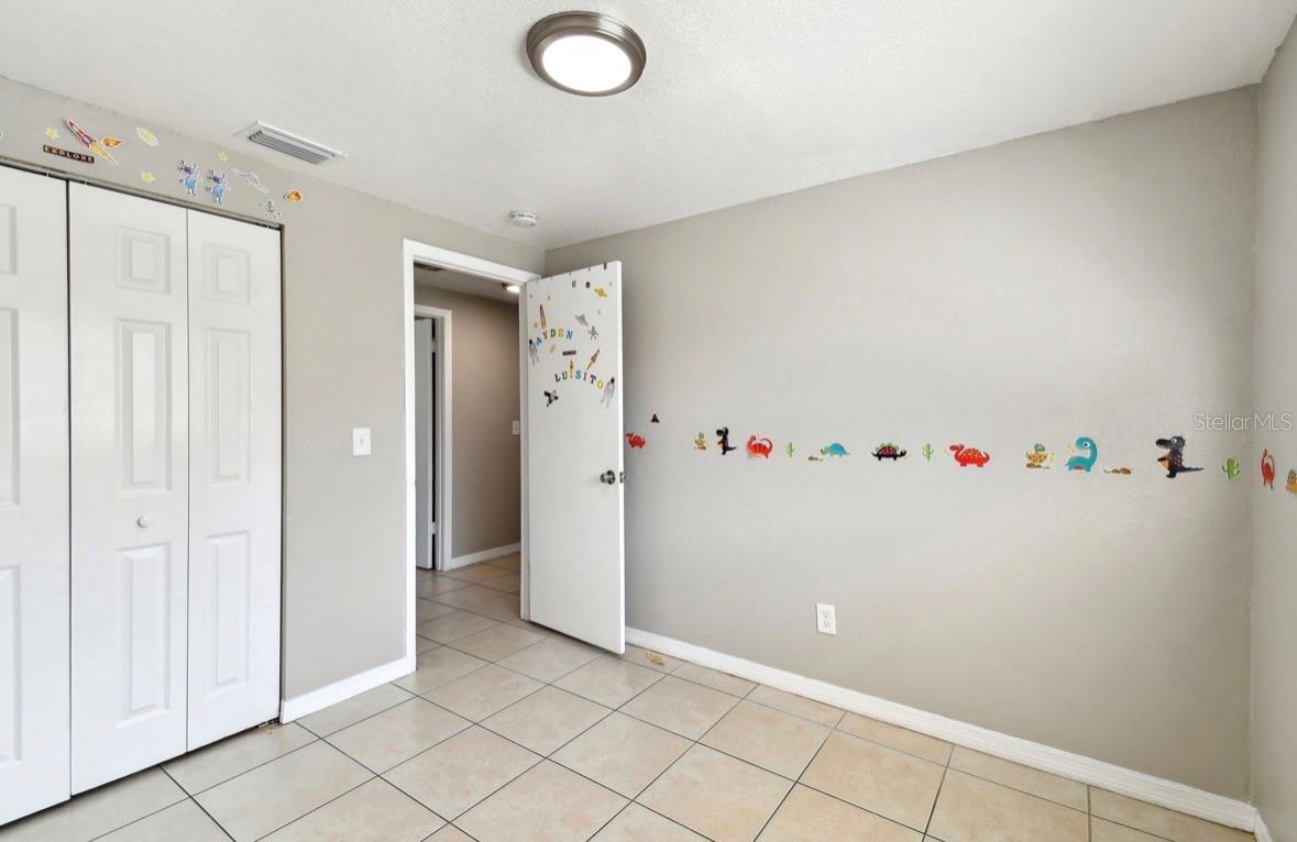 HILLSBOROUGH HEIGHTS EAST A RE - Residential Income