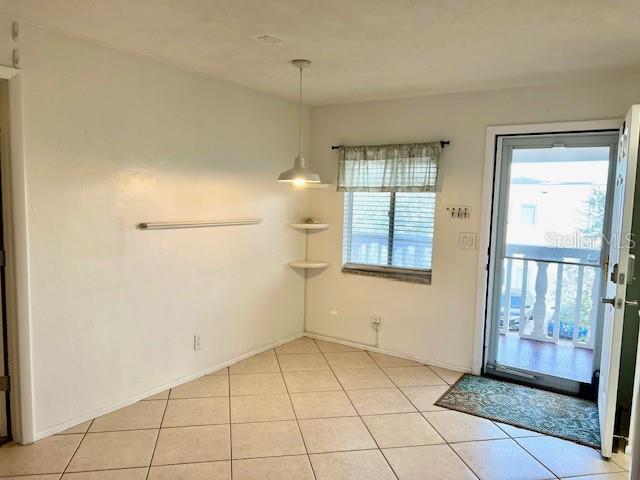 3751 S SCHOOL AVENUE 29