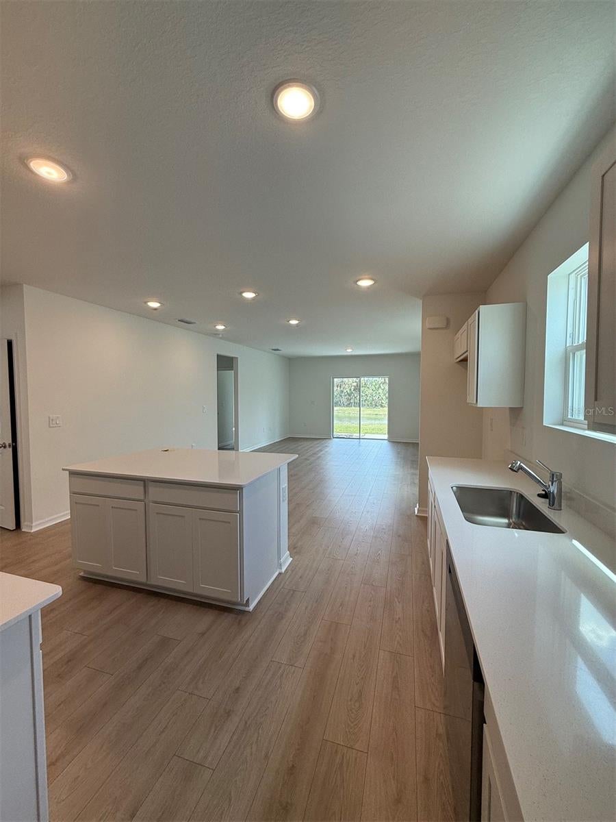 11414 LAKE LOUISA TERRACE