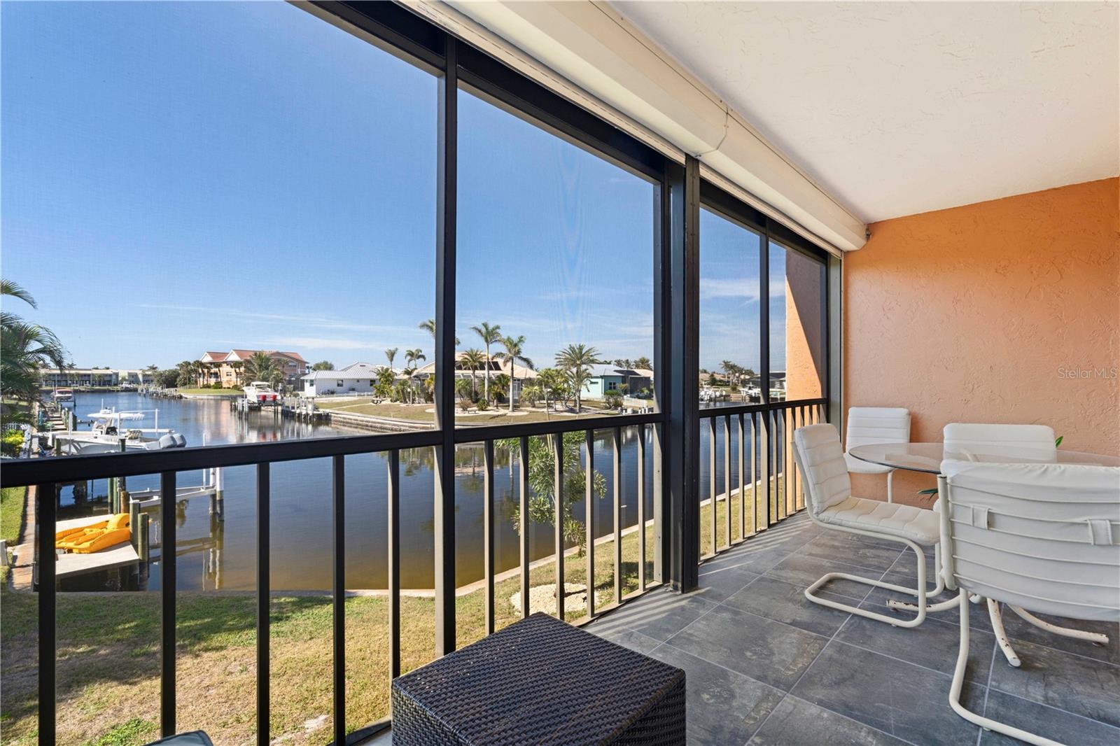 DRIFTWOOD BLDG A - Residential