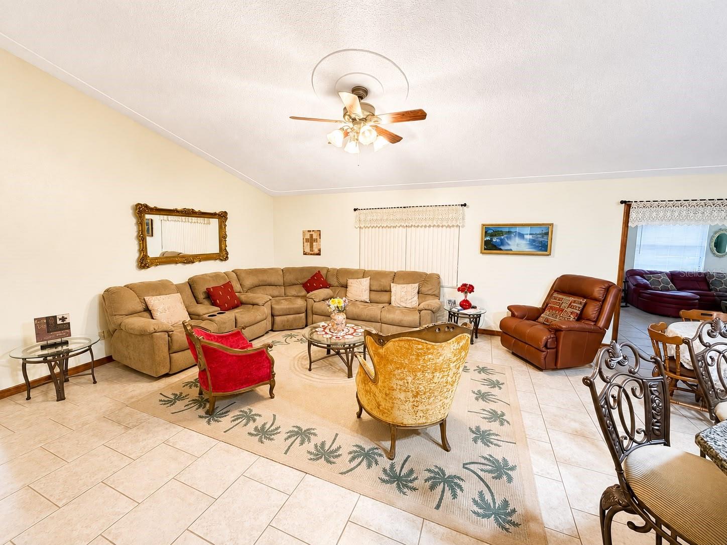 13506 SW 43RD CIRCLE
