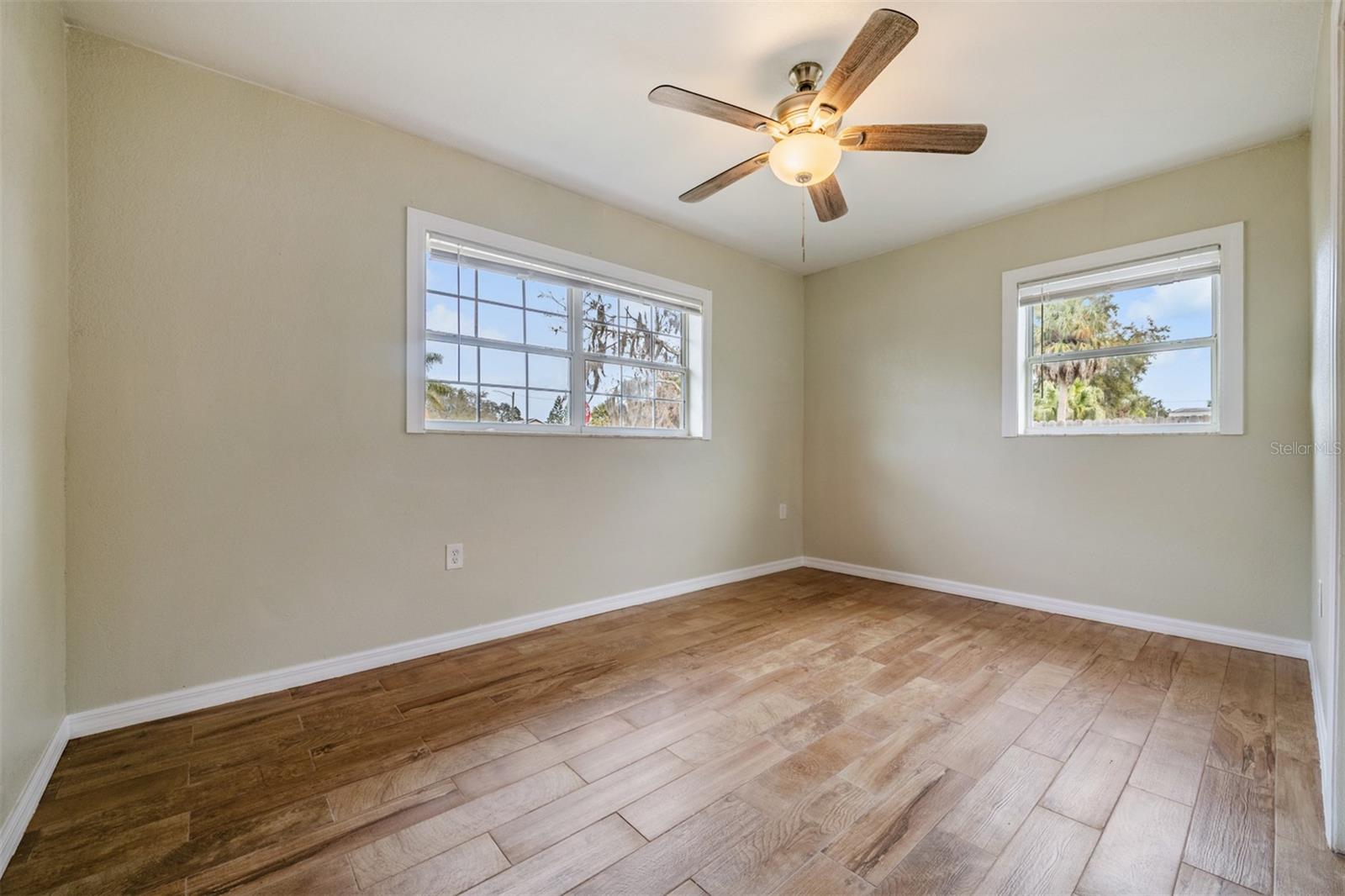 JASMIN TERRACE - Residential