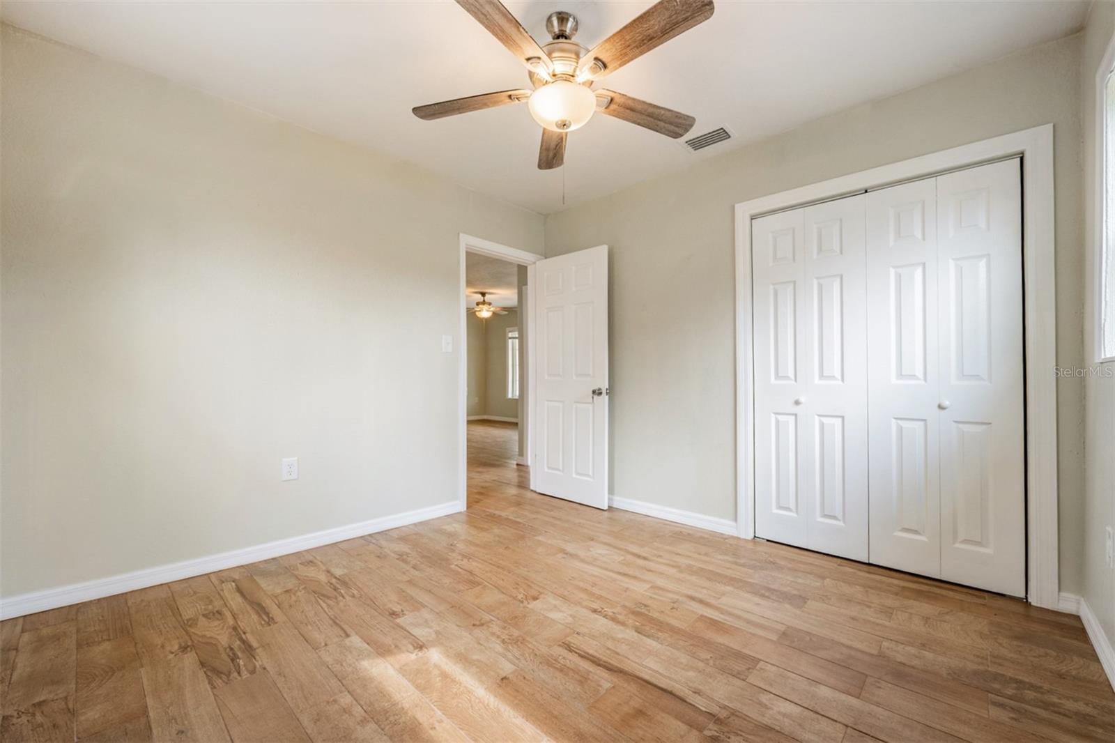 JASMIN TERRACE - Residential