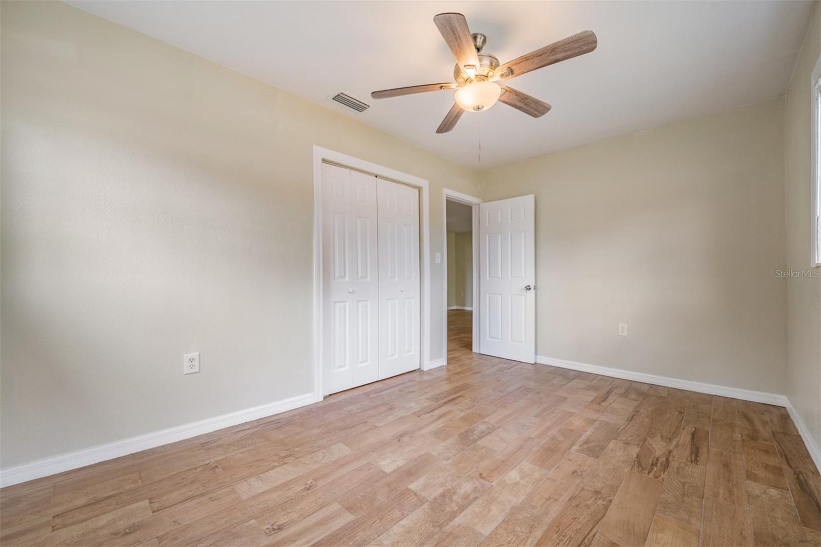 JASMIN TERRACE - Residential