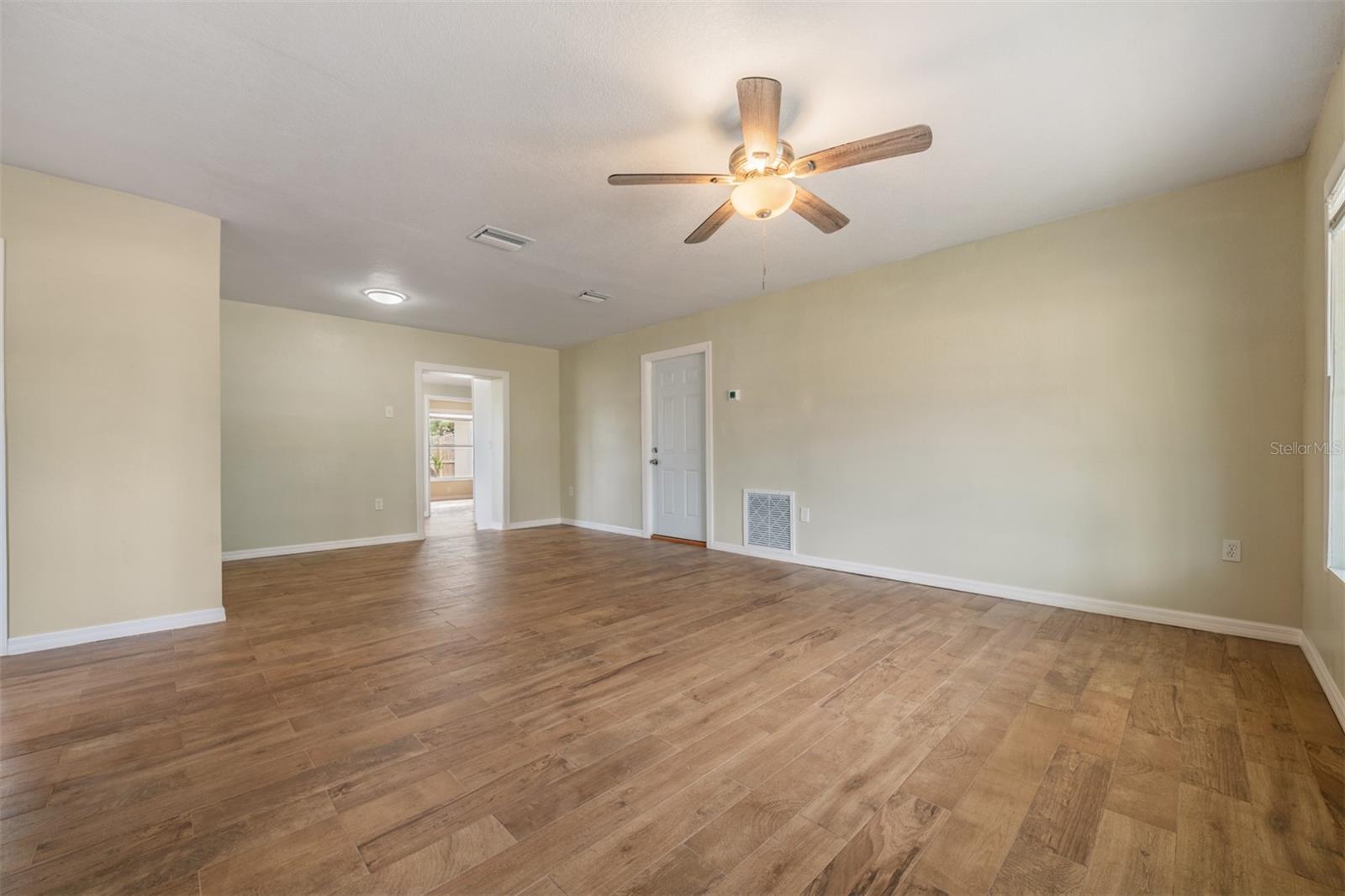 JASMIN TERRACE - Residential