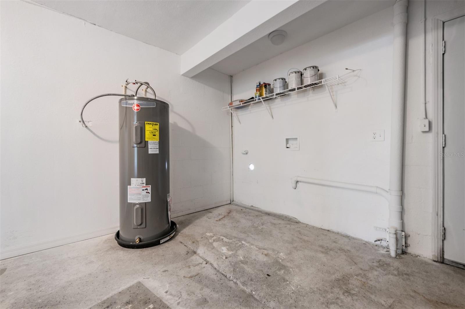 JASMIN TERRACE - Residential