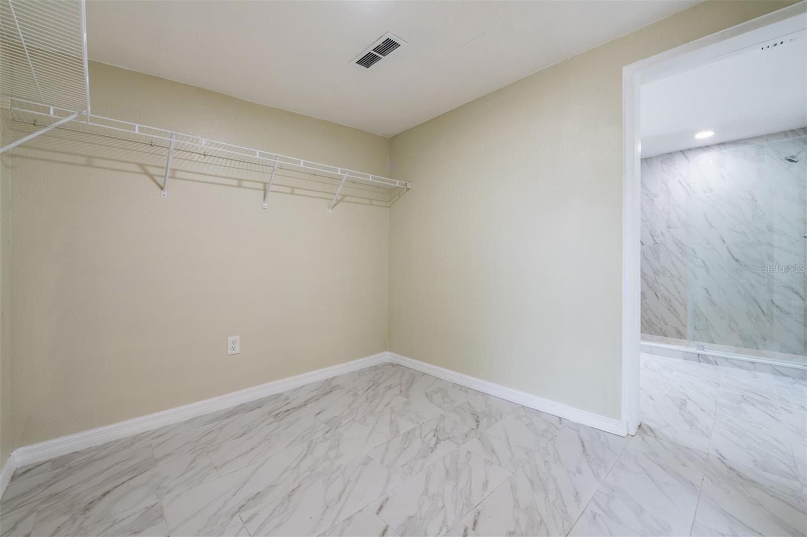 JASMIN TERRACE - Residential