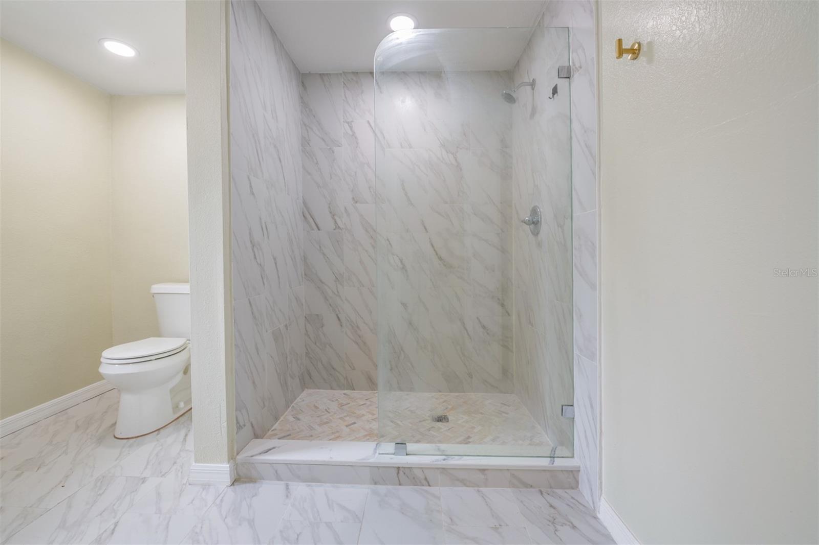 JASMIN TERRACE - Residential