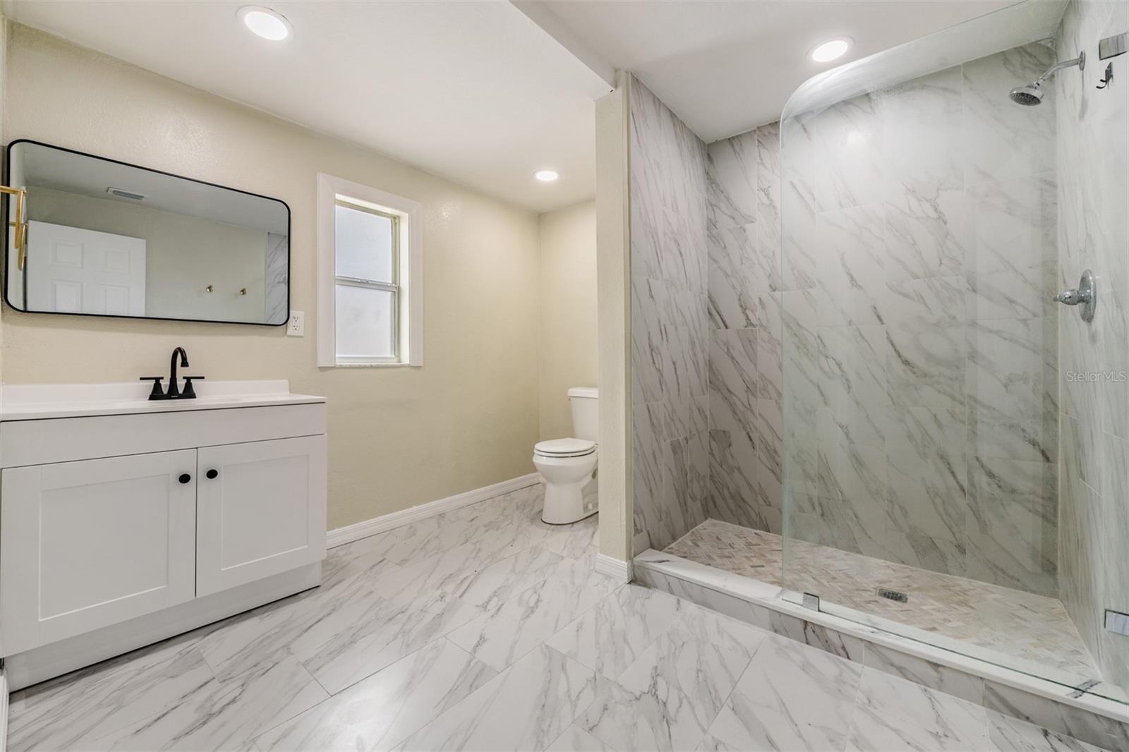 JASMIN TERRACE - Residential