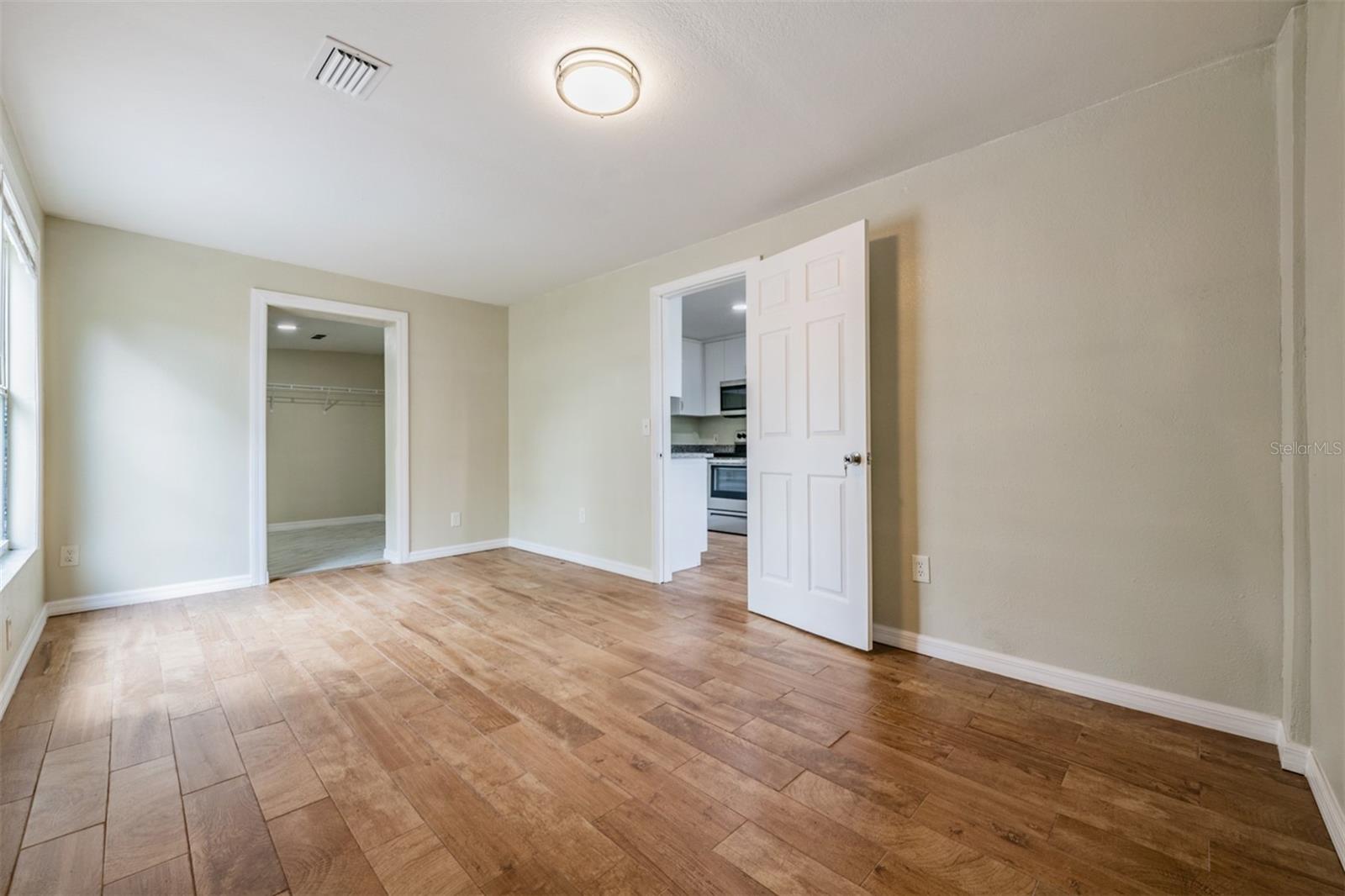 JASMIN TERRACE - Residential