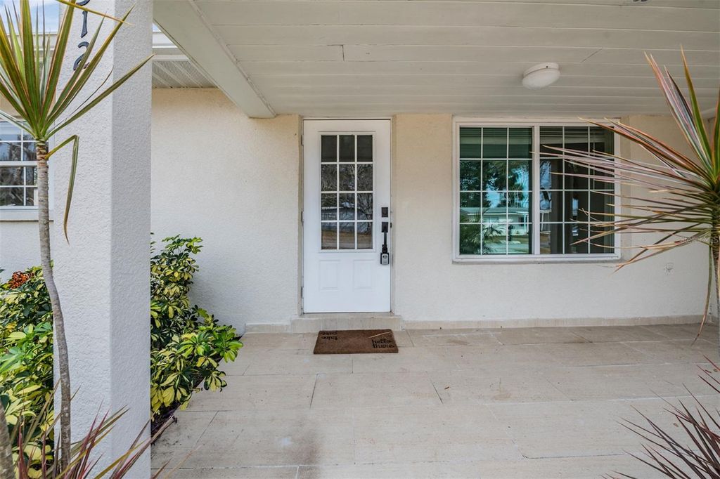 Photo of 5312 Dartmouth Road, New Port Richey, FL 34652 (MLS # TB8475397)