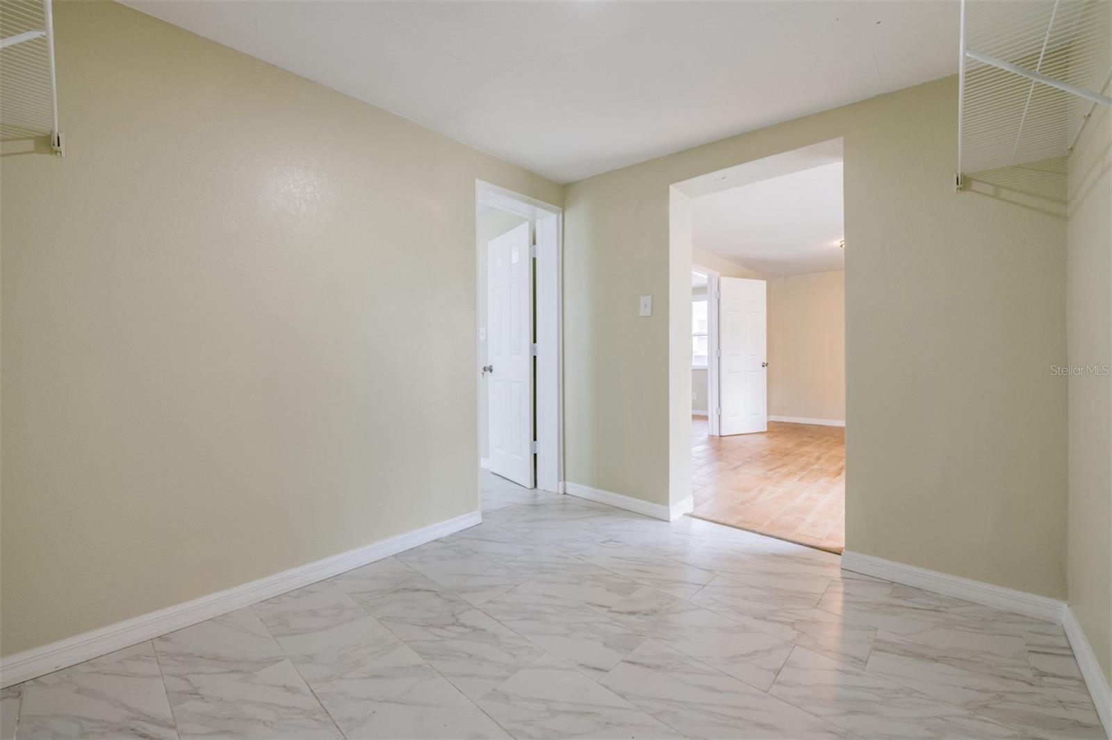 JASMIN TERRACE - Residential