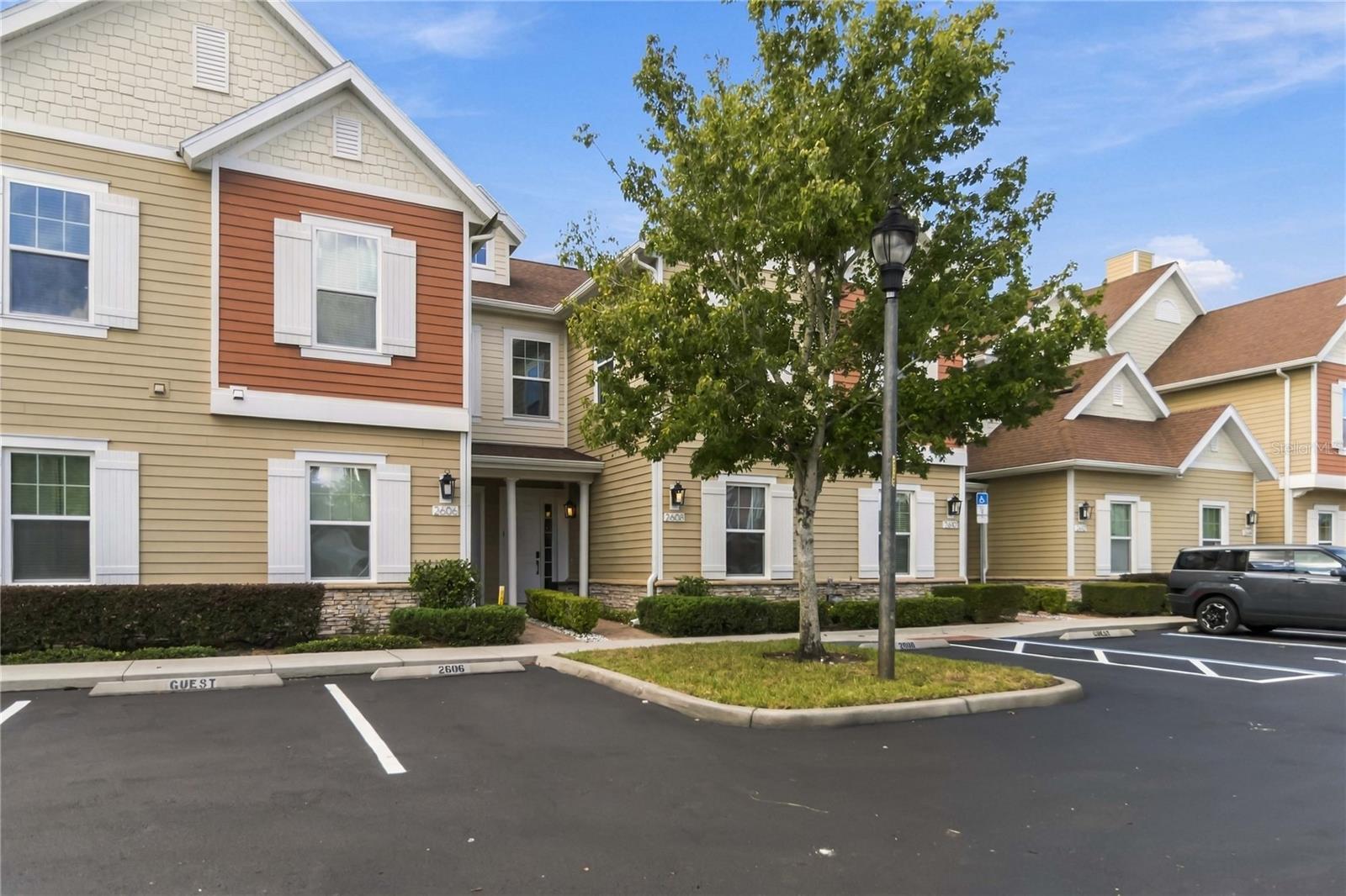 Casas a venda 4 - Jen Dantas 2608 SUNRISE SHORES DRIVE