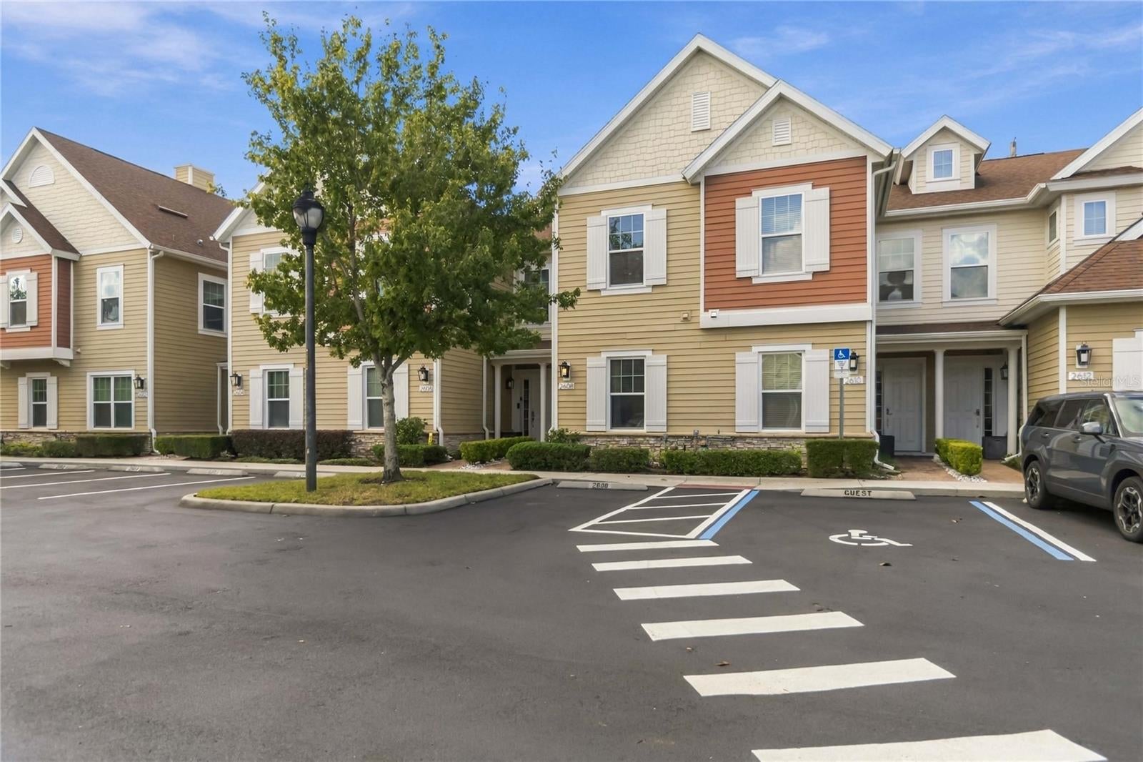 Casas a venda 2 - Jen Dantas 2608 SUNRISE SHORES DRIVE