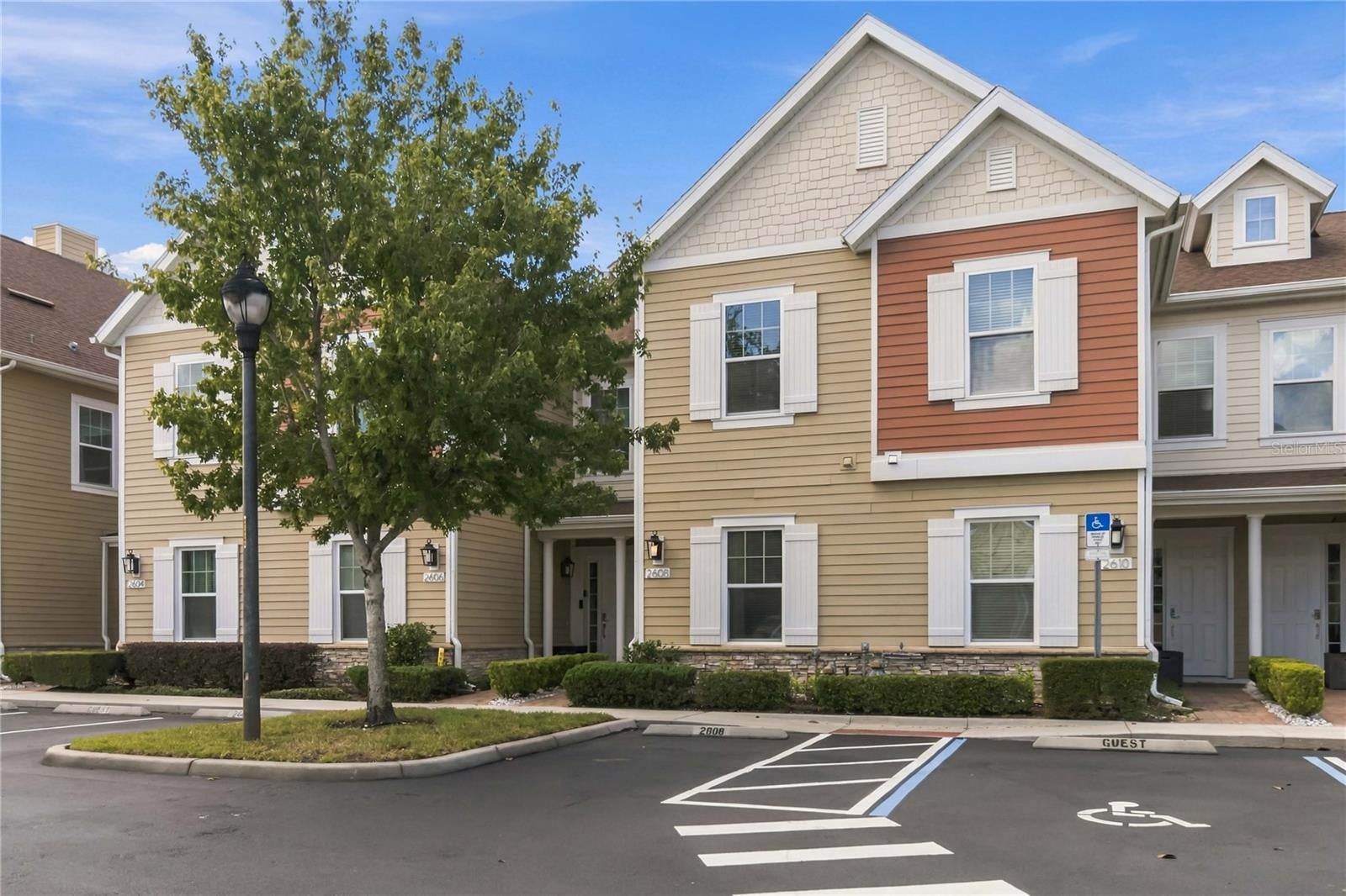 Casas a venda 3 - Jen Dantas 2608 SUNRISE SHORES DRIVE