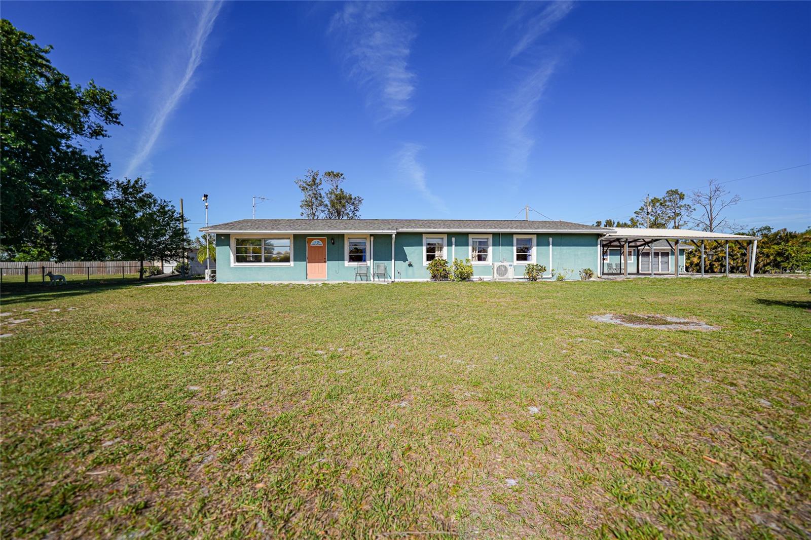 Listing image 4