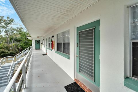 5850 21ST STREET N 18 ST PETERSBURG FL 33714