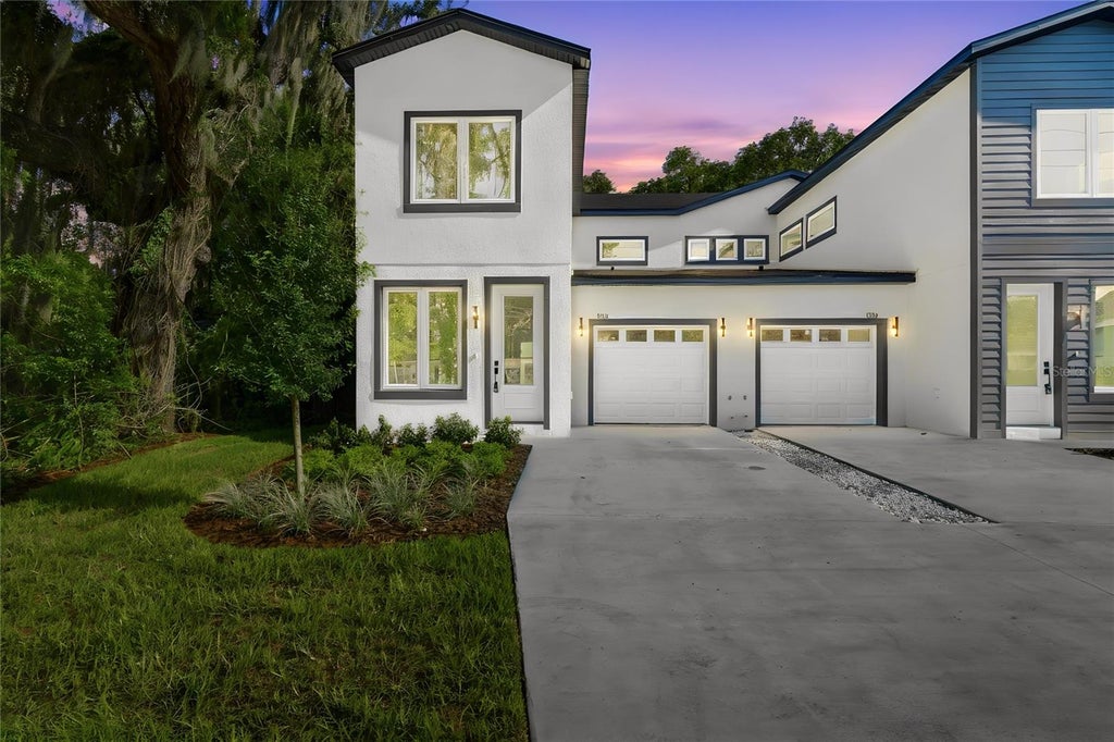 Photo of 1236 Virginia Drive, Orlando, FL 32803 (MLS # O6426183)