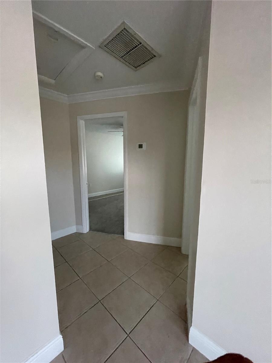 21150 GERTRUDE AVENUE O4