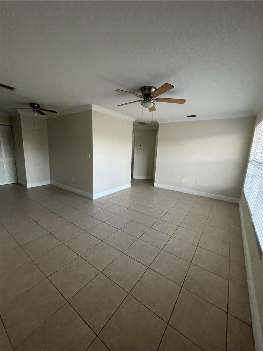 Photo of 21150 Gertrude Avenue #4, Port Charlotte, FL 33952 (MLS # C7519321)