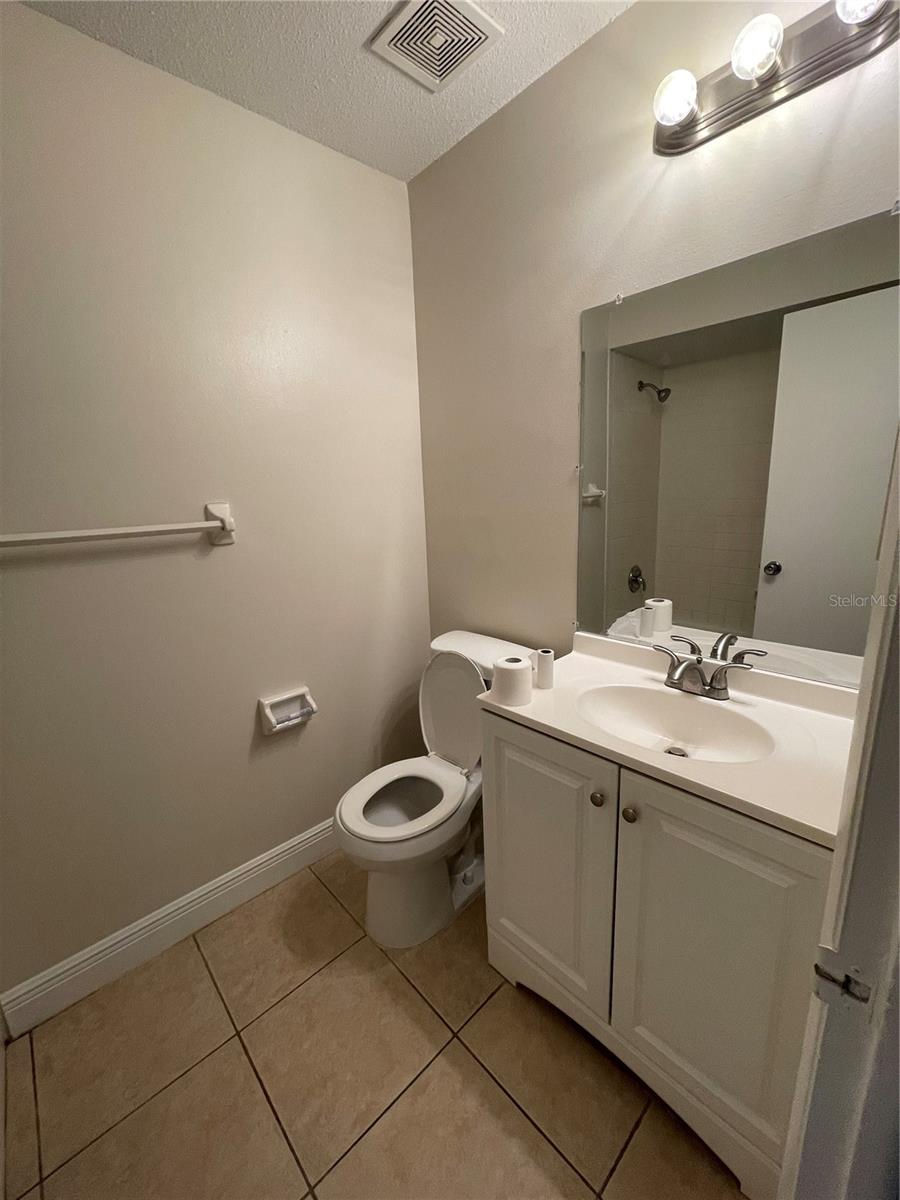 SUNSHINE VILLAS BLDG O - Residential