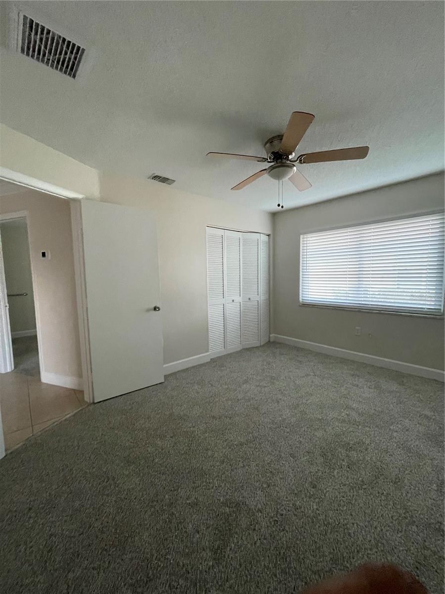 SUNSHINE VILLAS BLDG O - Residential