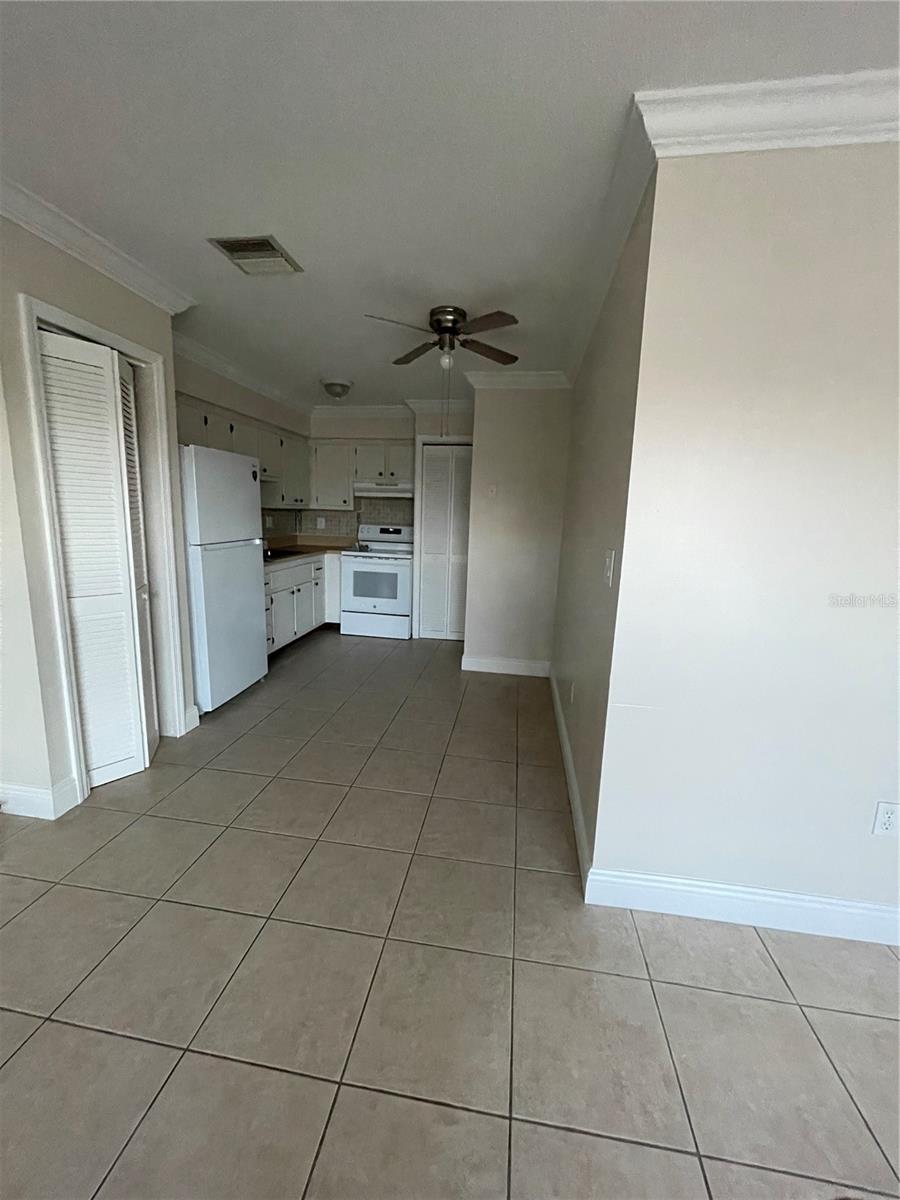 21150 GERTRUDE AVENUE O4